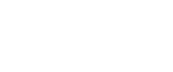Munditia Logo